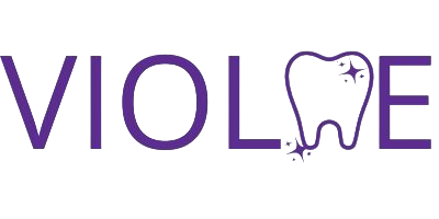 Violae